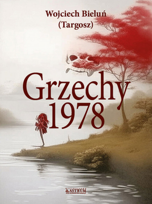 Grzechy 1978