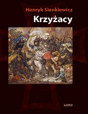 Krzyżacy