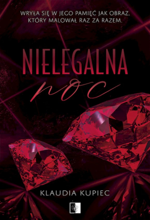 Nielegalna noc