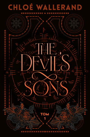 The Devil's Sons