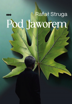 Pod Jaworem