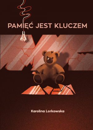 Pamięć jest kluczem