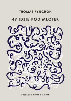 49 idzie pod młotek