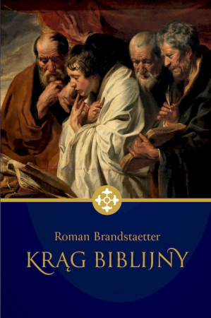 Krąg biblijny