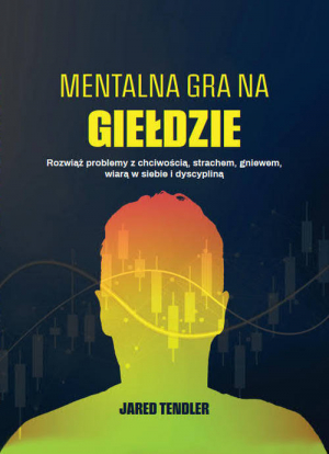 Mentalna gra na giełdzie