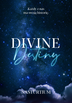 Divine Destiny