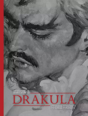 Drakula