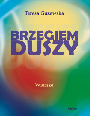 Brzegiem duszy