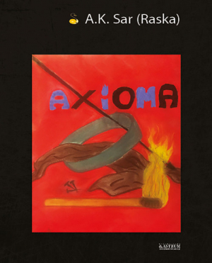 Axioma.