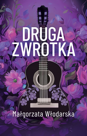 Druga zwrotka