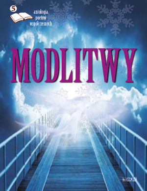 Modlitwy. Edycja 5