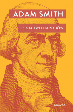 Bogactwo narodów