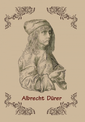 Albrecht Durer