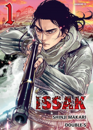 Issak 01