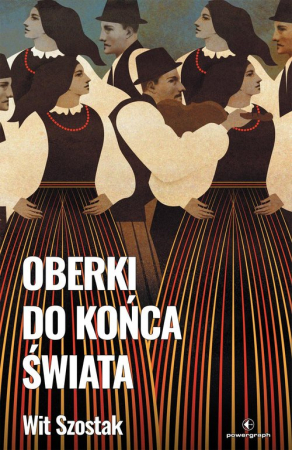 Oberki do końca świata