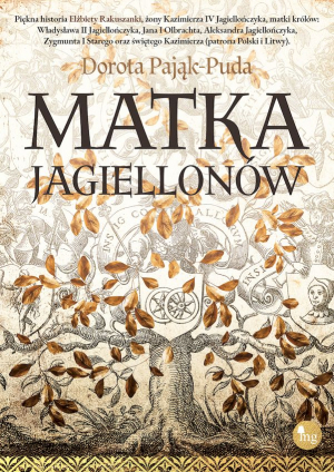 Matka Jagiellonów