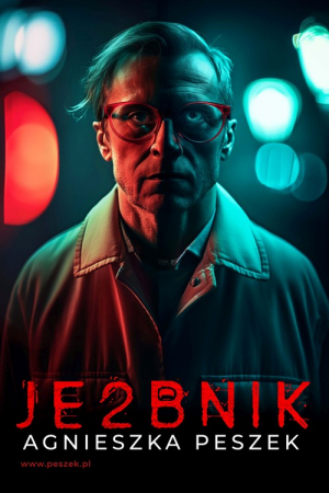 Je2bnik