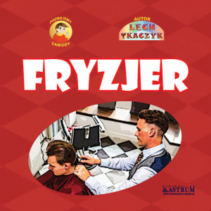 Fryzjer