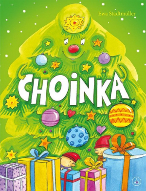 Choinka