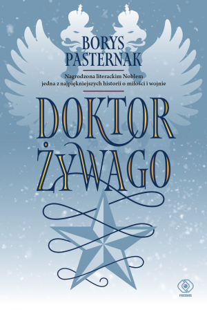 Doktor Żywago