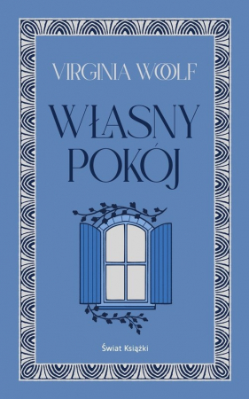 Własny pokój