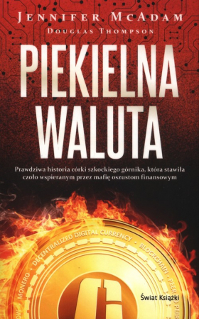 Piekielna waluta