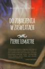 wyzwanie randki online