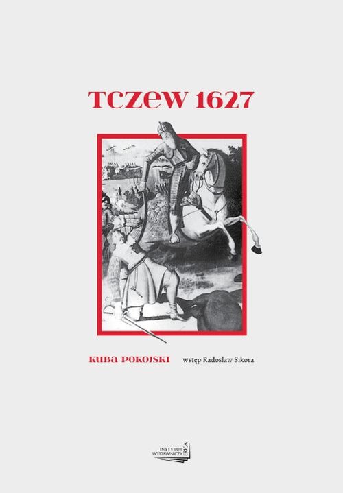 Duży sikora ssać kogutwielkie czarne tyłki orgie