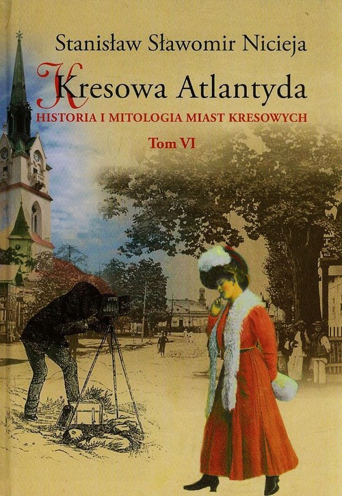 pasek na lesbijskie historiedarmowe domowe sex wideo
