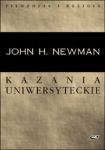 Kazania uniwersyteckie