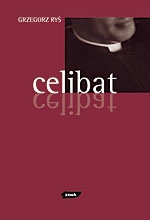 Celibat