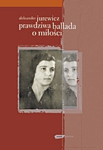 Prawdziwa ballada o miłości