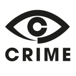Znak Crime