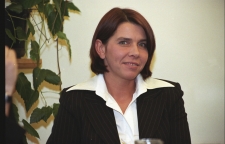 Katarzyna Kolenda-Zaleska